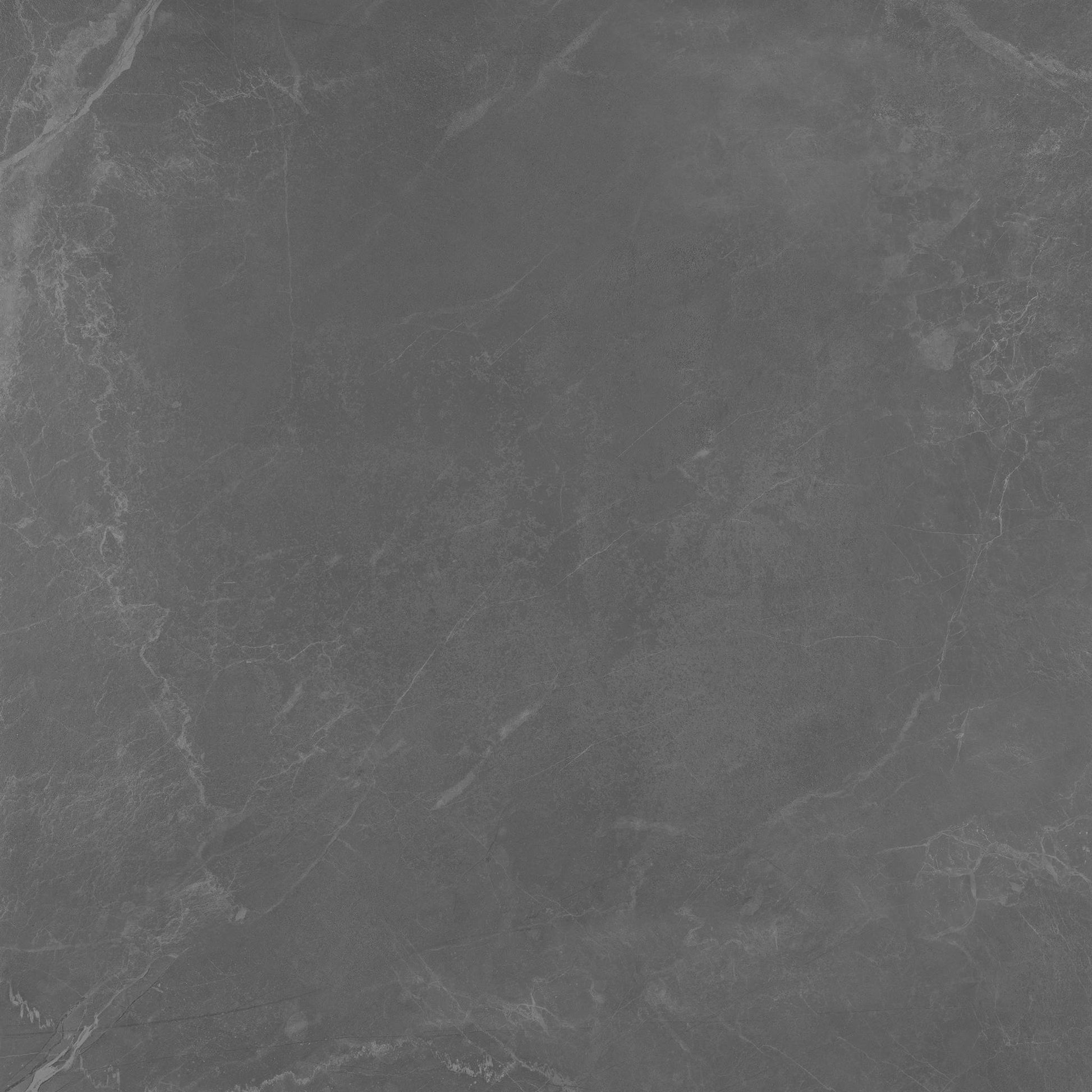 PŁYTKA CERAMICZNA MH/LUX77STP8 79.7 X 79.7 CM OD MAXHOME