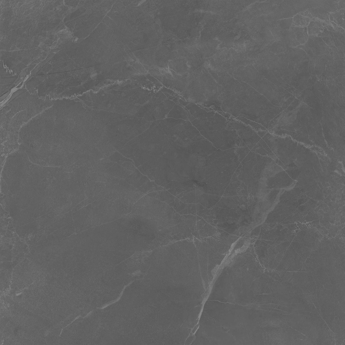 PŁYTKA CERAMICZNA MH/LUX77STP8 79.7 X 79.7 CM OD MAXHOME