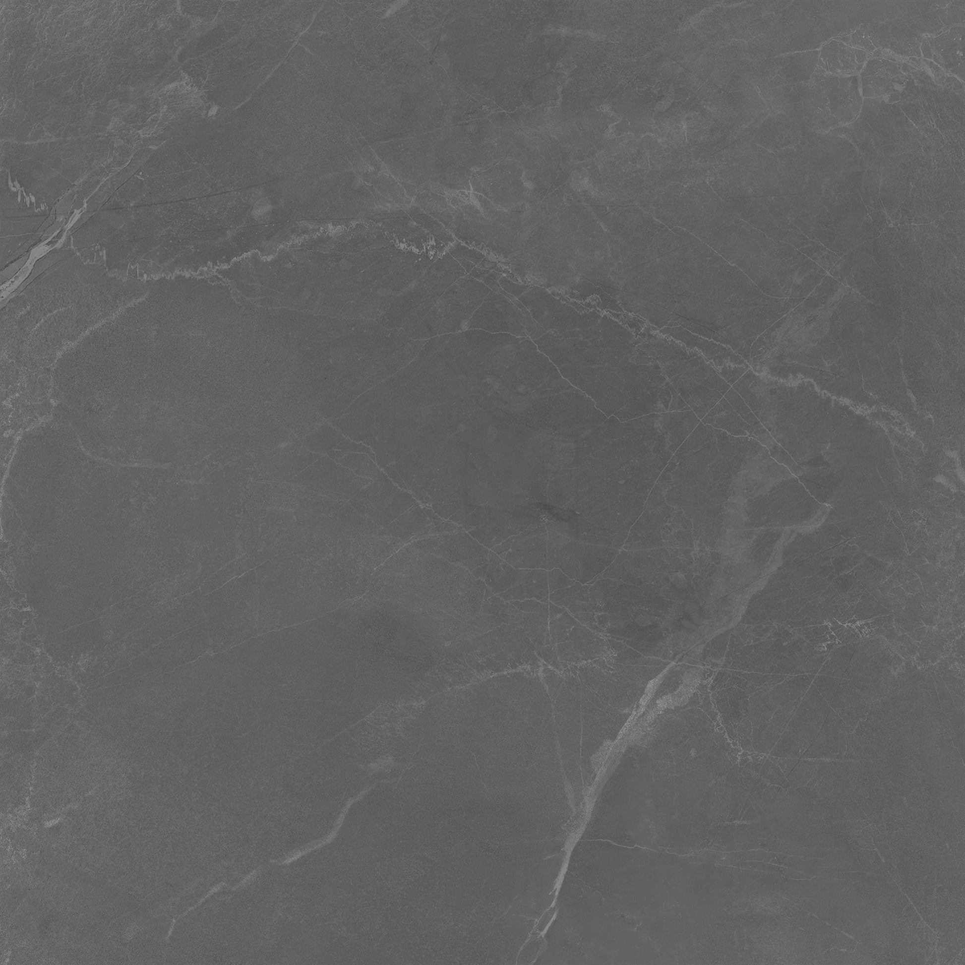 PŁYTKA CERAMICZNA MH/LUX77STP8 79.7 X 79.7 CM OD MAXHOME
