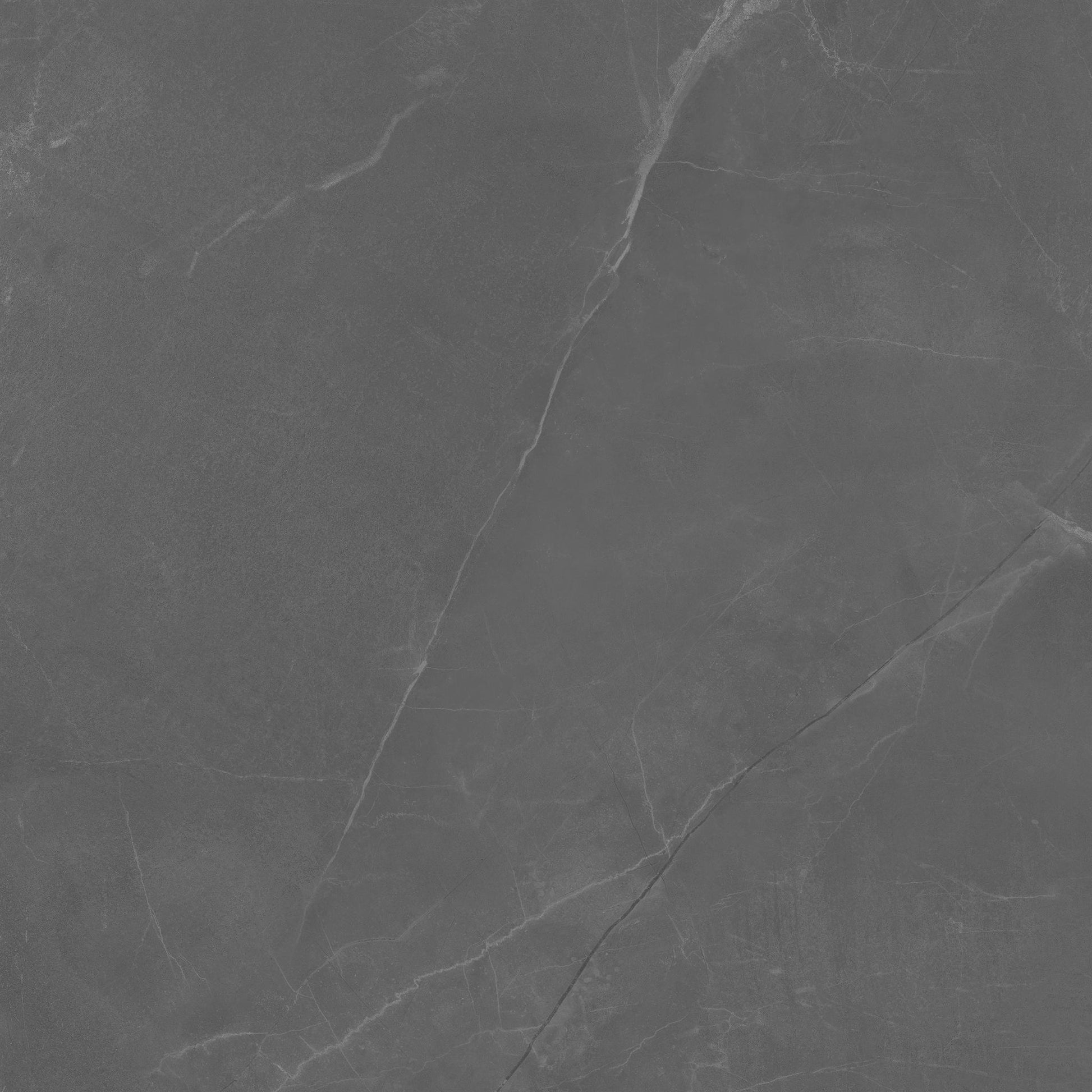 PŁYTKA CERAMICZNA MH/LUX77STP8 79.7 X 79.7 CM OD MAXHOME