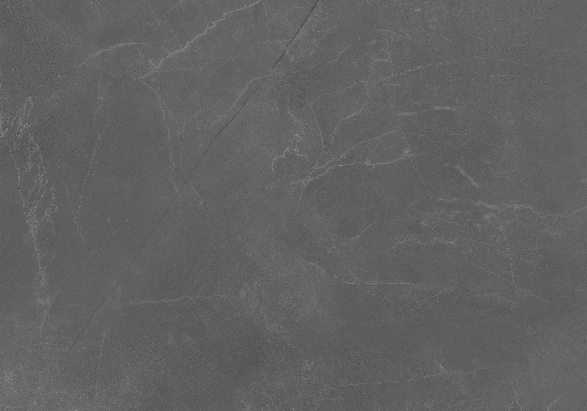 PŁYTKA CERAMICZNA MH/LUX77STP8 79.7 X 79.7 CM OD MAXHOME