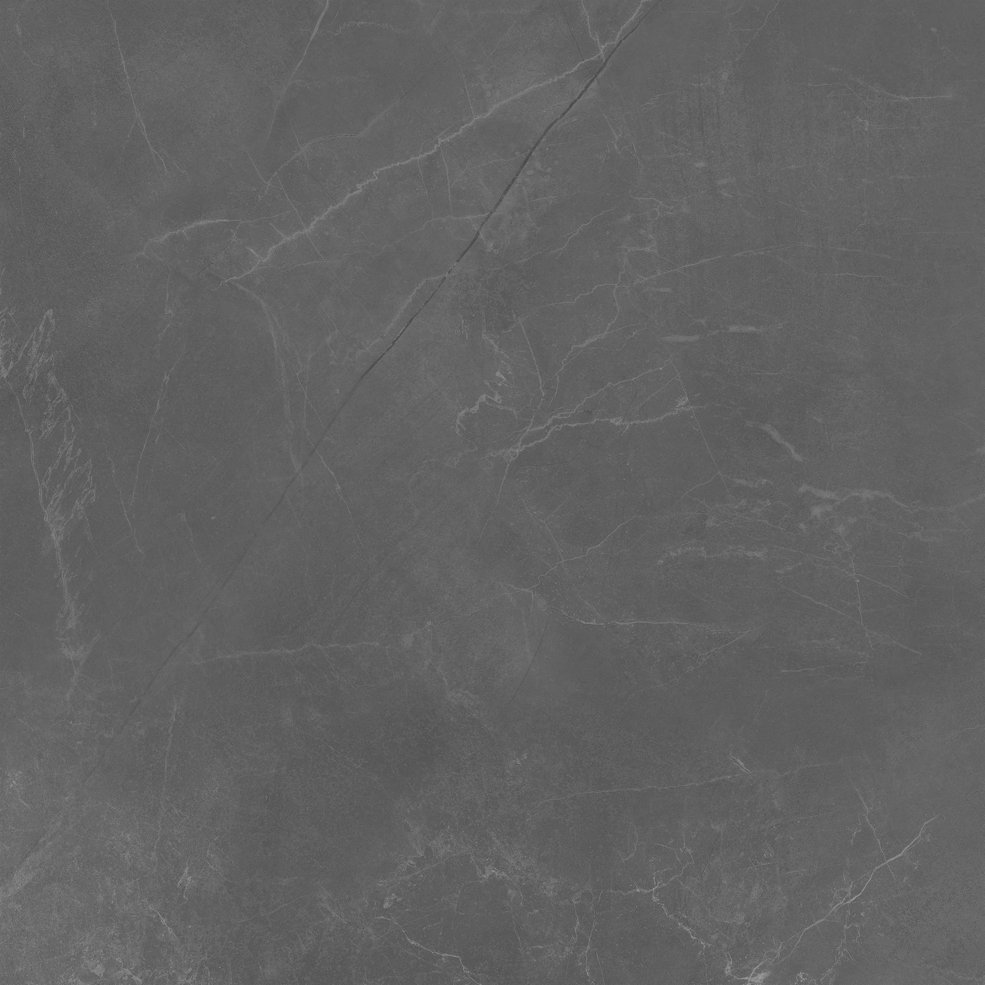 PŁYTKA CERAMICZNA MH/LUX77STP8 79.7 X 79.7 CM OD MAXHOME