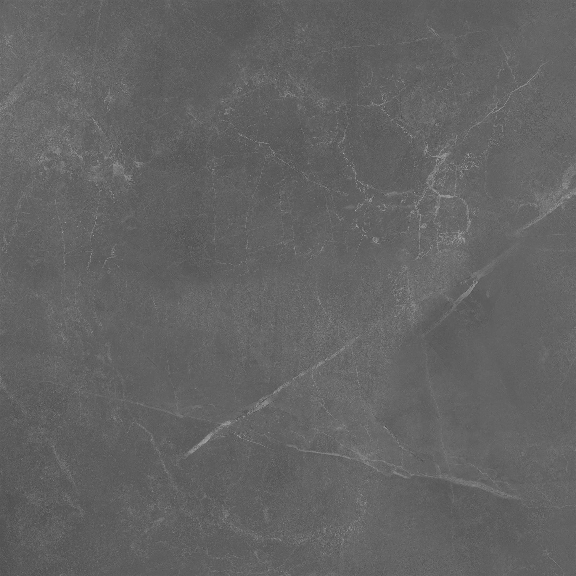 PŁYTKA CERAMICZNA MH/LUX77STP8 79.7 X 79.7 CM OD MAXHOME