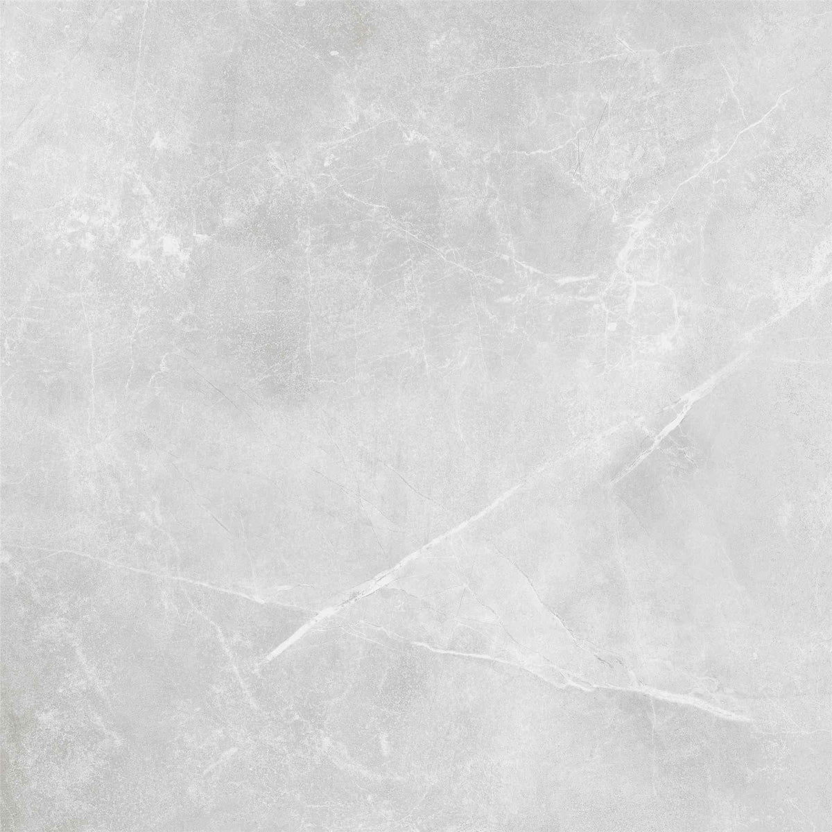 PŁYTKA CERAMICZNA MH/LUX77WHP8 79.7 X 79.7 CM OD MAXHOME