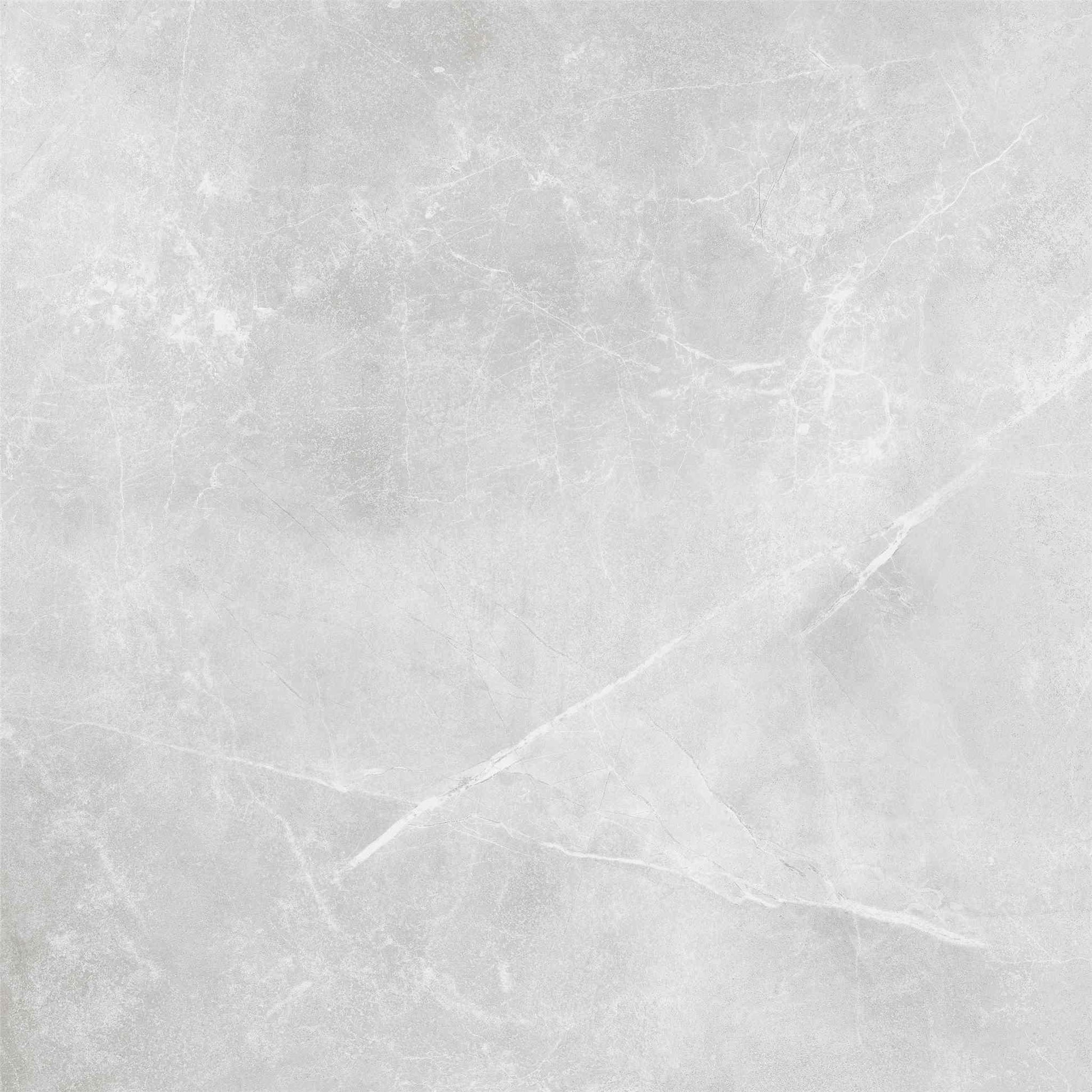 PŁYTKA CERAMICZNA MH/LUX77WHP8 79.7 X 79.7 CM OD MAXHOME