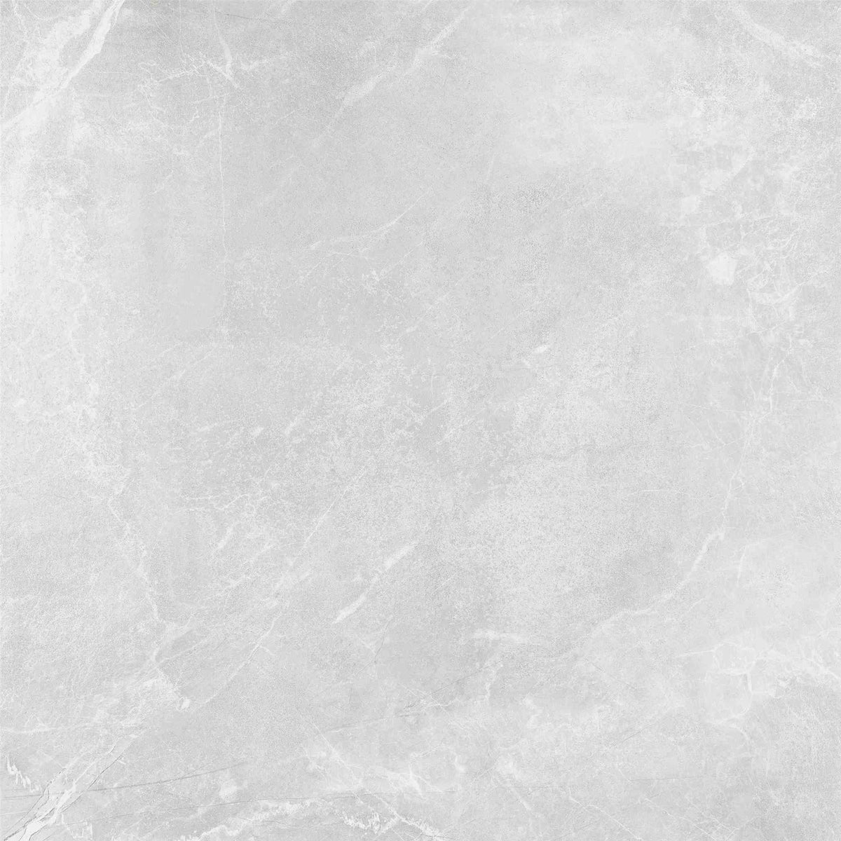 PŁYTKA CERAMICZNA MH/LUX77WHP8 79.7 X 79.7 CM OD MAXHOME
