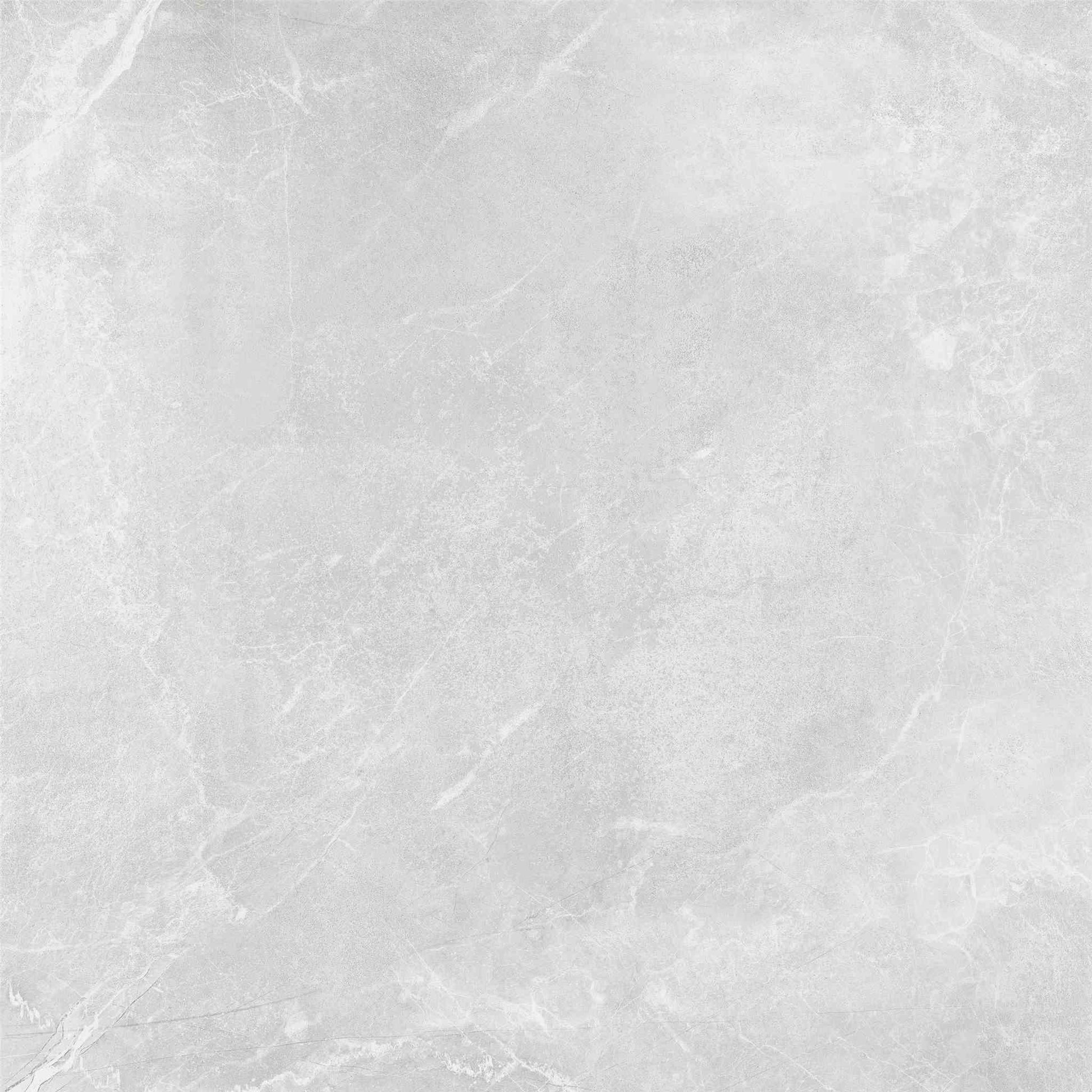 PŁYTKA CERAMICZNA MH/LUX77WHP8 79.7 X 79.7 CM OD MAXHOME