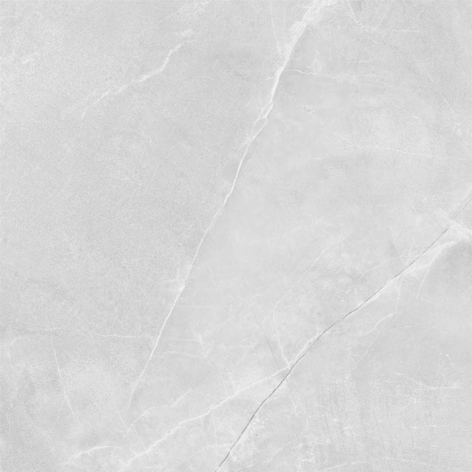 PŁYTKA CERAMICZNA MH/LUX77WHP8 79.7 X 79.7 CM OD MAXHOME