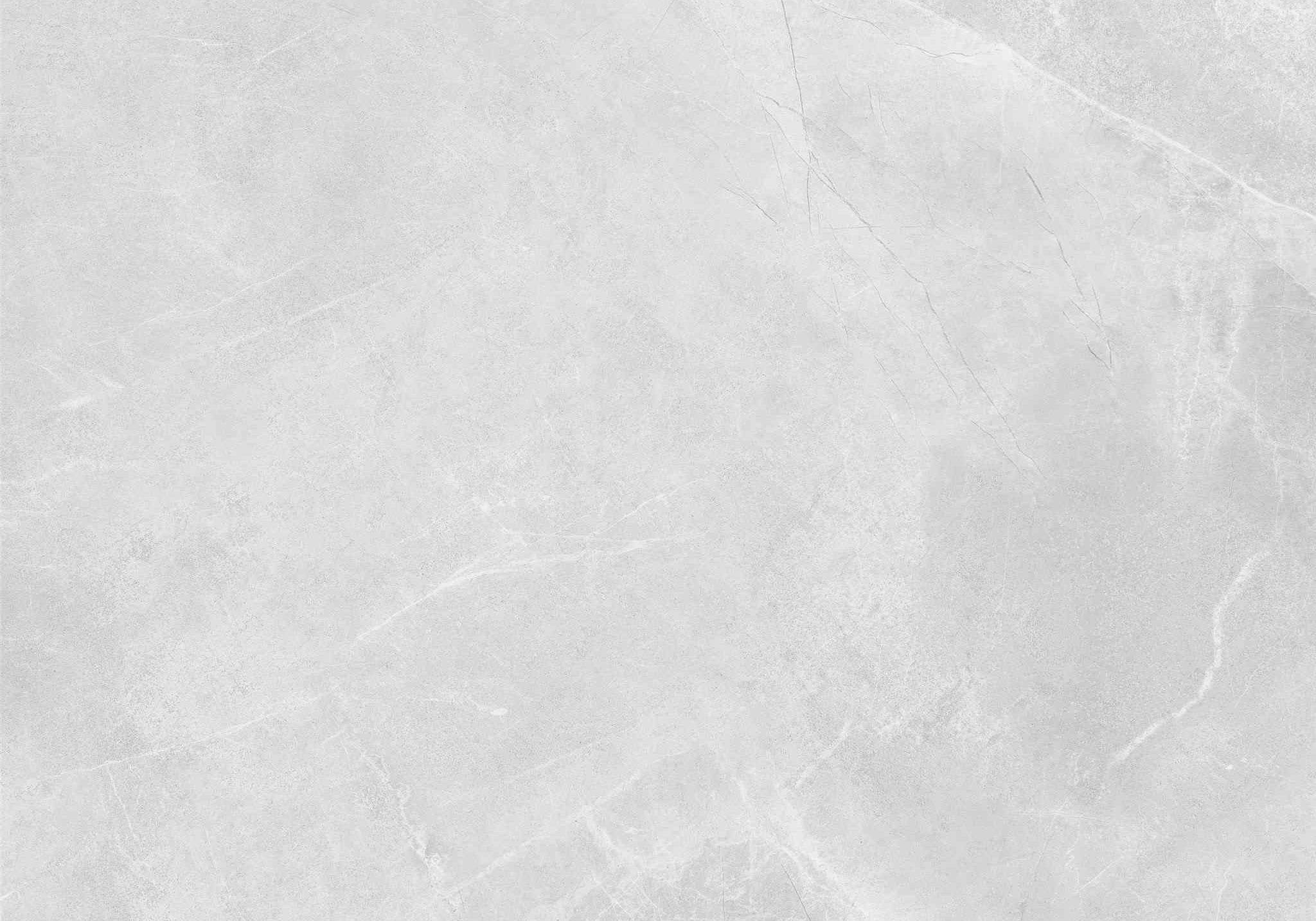 PŁYTKA CERAMICZNA MH/LUX77WHP8 79.7 X 79.7 CM OD MAXHOME