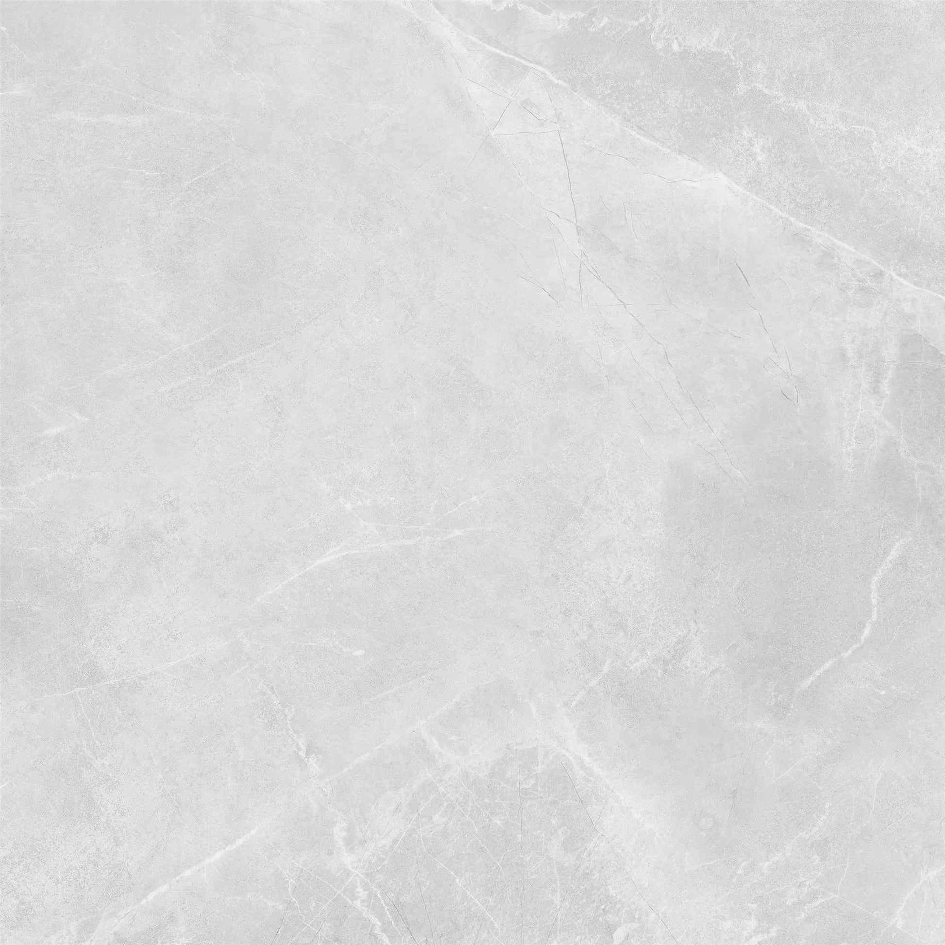 PŁYTKA CERAMICZNA MH/LUX77WHP8 79.7 X 79.7 CM OD MAXHOME