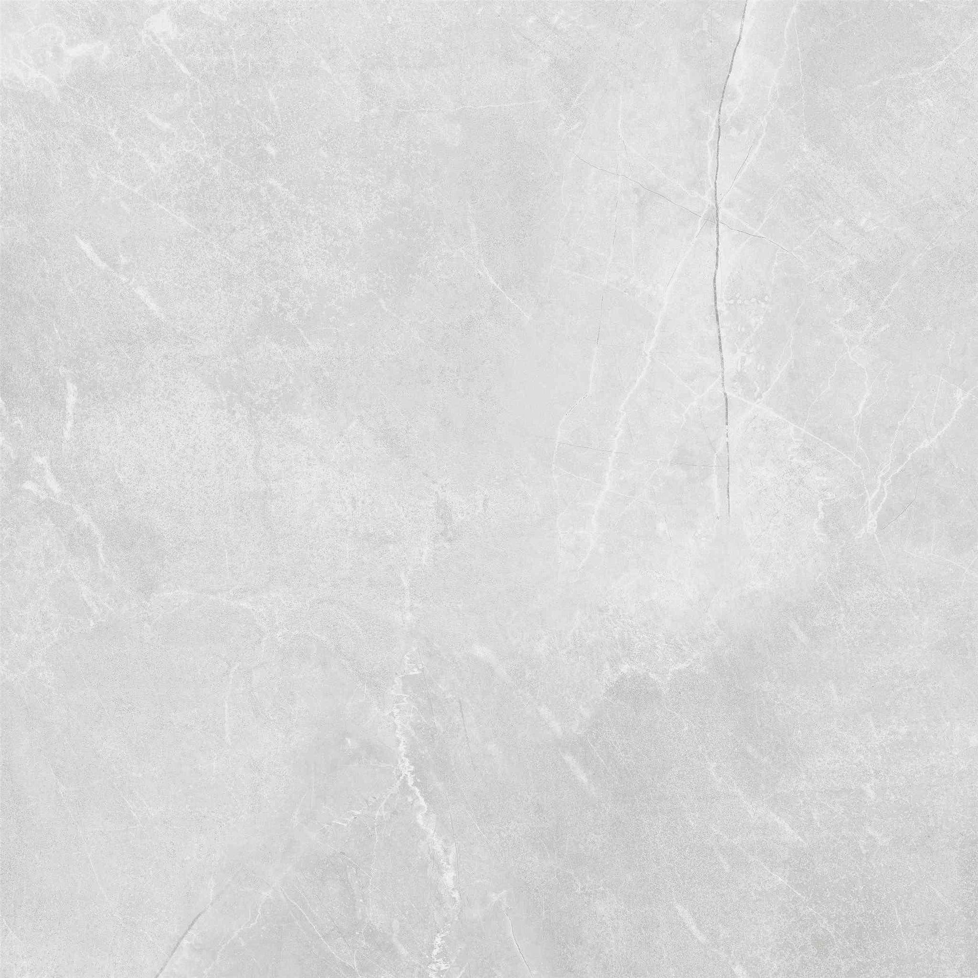 PŁYTKA CERAMICZNA MH/LUX77WHP8 79.7 X 79.7 CM OD MAXHOME
