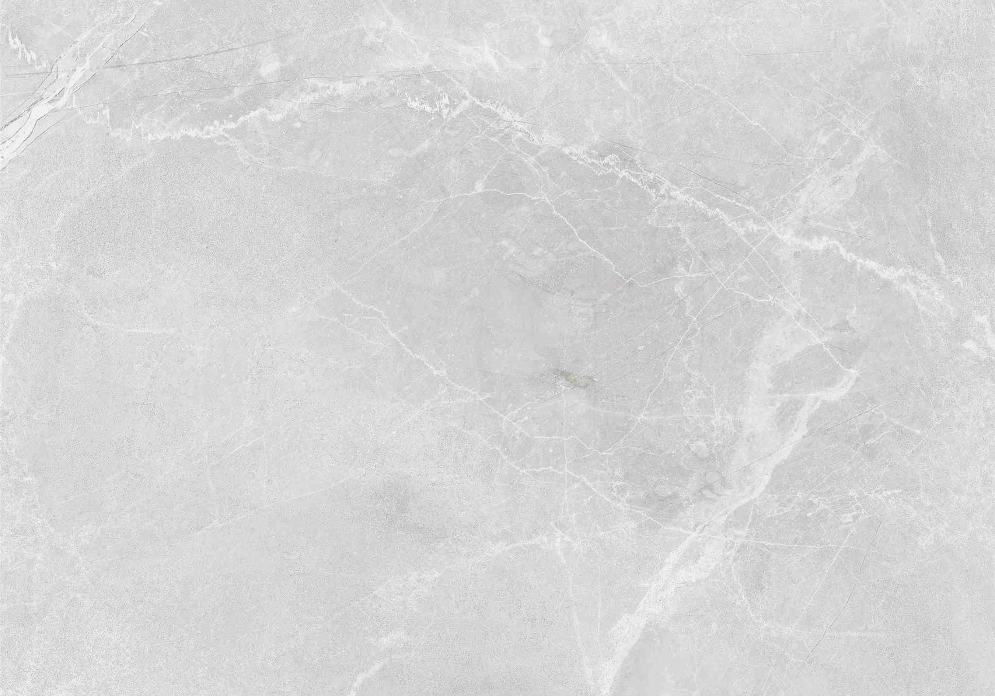 PŁYTKA CERAMICZNA MH/LUX77WHP8 79.7 X 79.7 CM OD MAXHOME