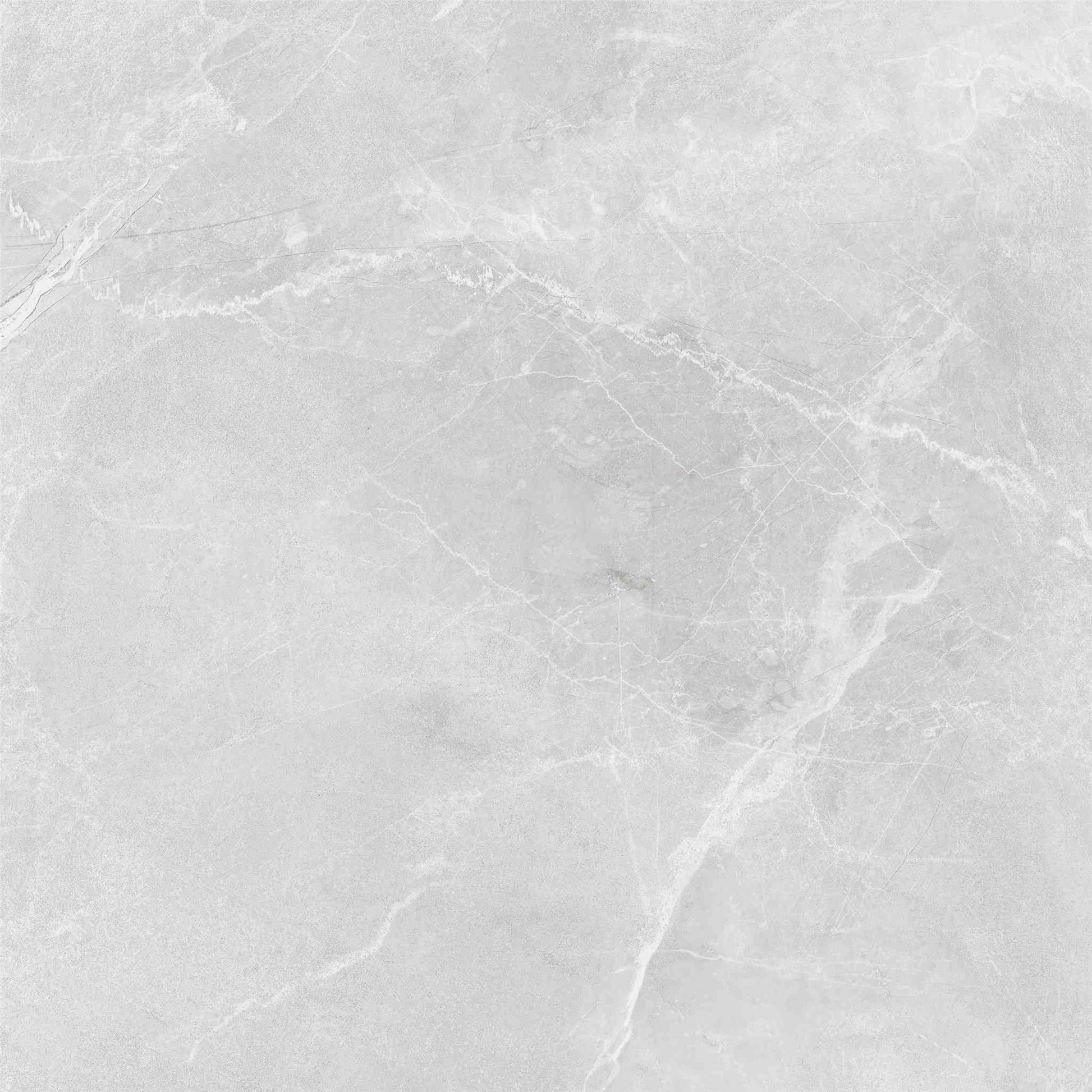 PŁYTKA CERAMICZNA MH/LUX77WHP8 79.7 X 79.7 CM OD MAXHOME