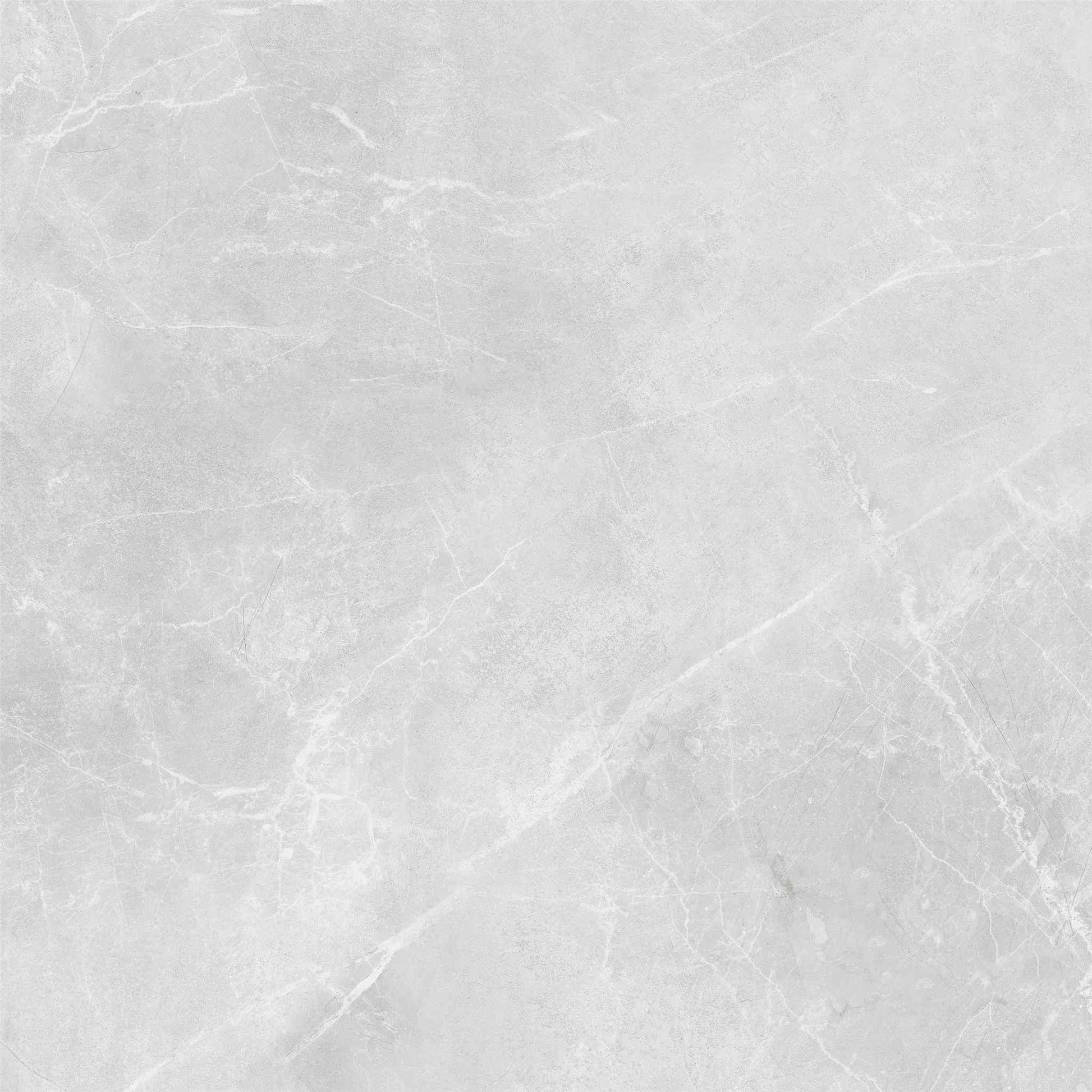 PŁYTKA CERAMICZNA MH/LUX77WHP8 79.7 X 79.7 CM OD MAXHOME