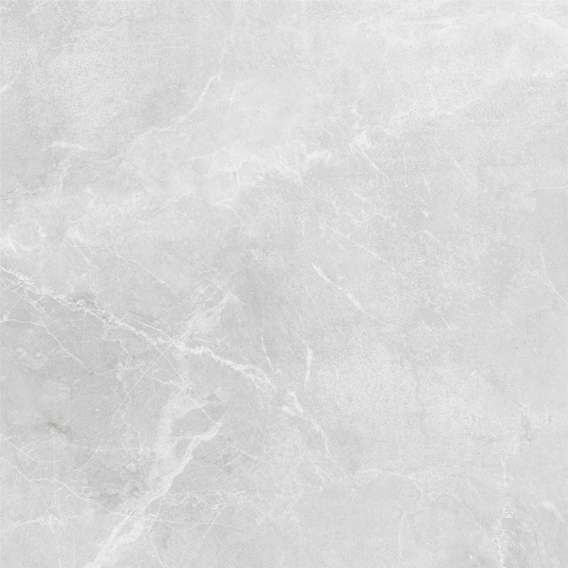 PŁYTKA CERAMICZNA MH/LUX77WHP8 79.7 X 79.7 CM OD MAXHOME
