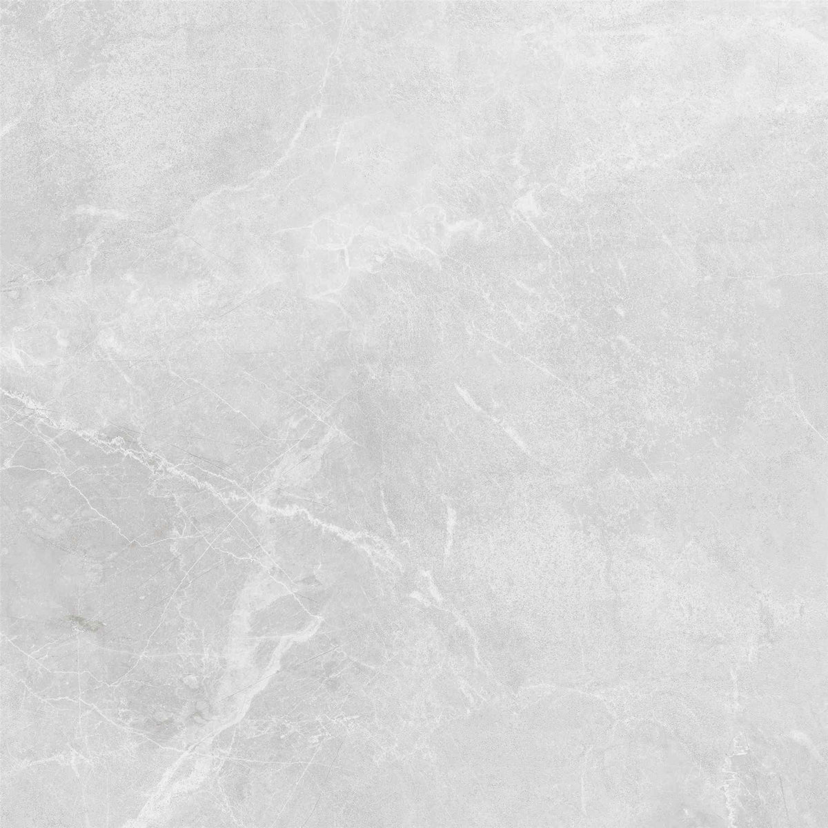 PŁYTKA CERAMICZNA MH/LUX77WHP8 79.7 X 79.7 CM OD MAXHOME