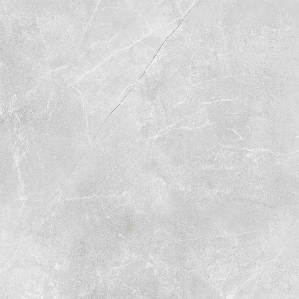 PŁYTKA CERAMICZNA MH/LUX77WHP8 79.7 X 79.7 CM OD MAXHOME