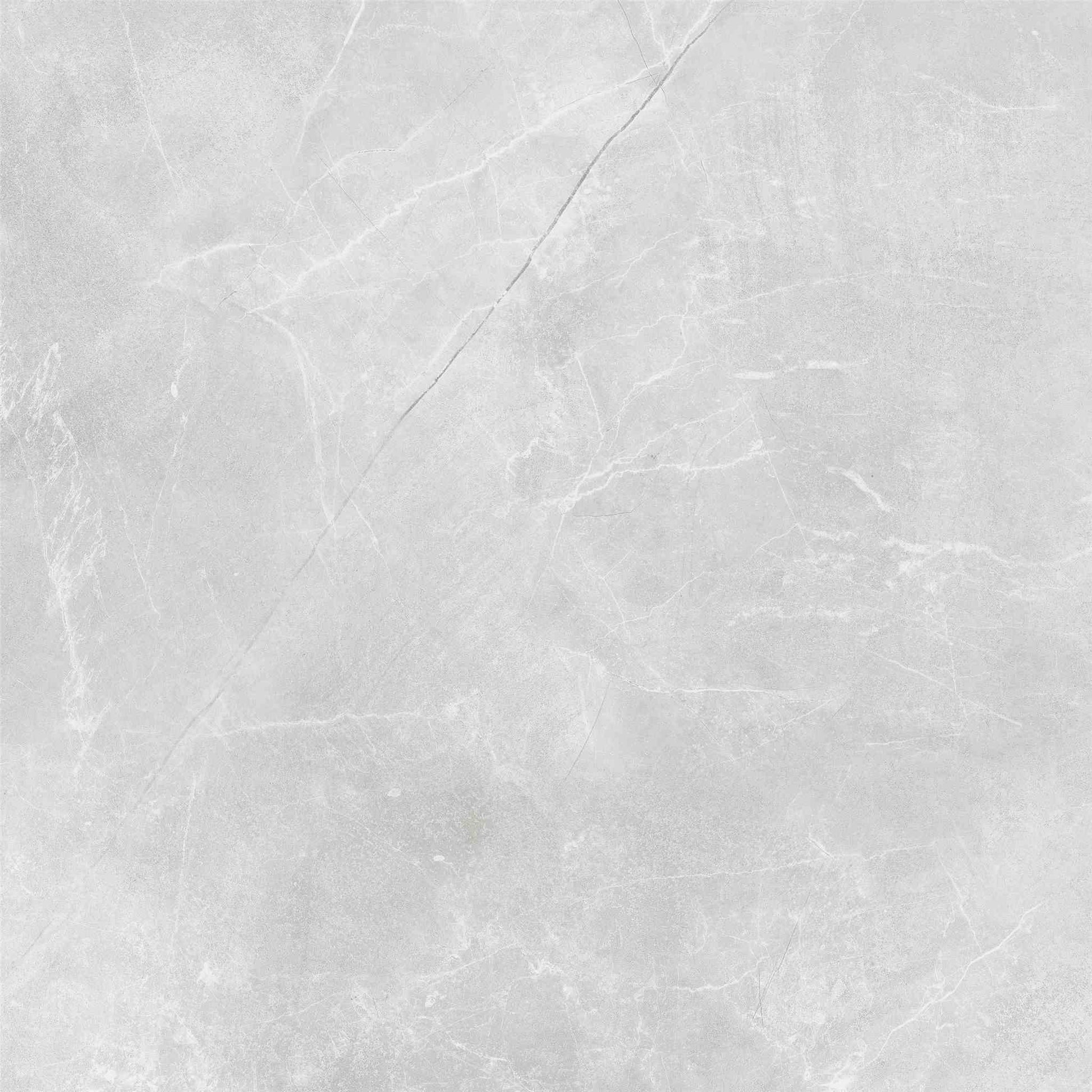 PŁYTKA CERAMICZNA MH/LUX77WHP8 79.7 X 79.7 CM OD MAXHOME