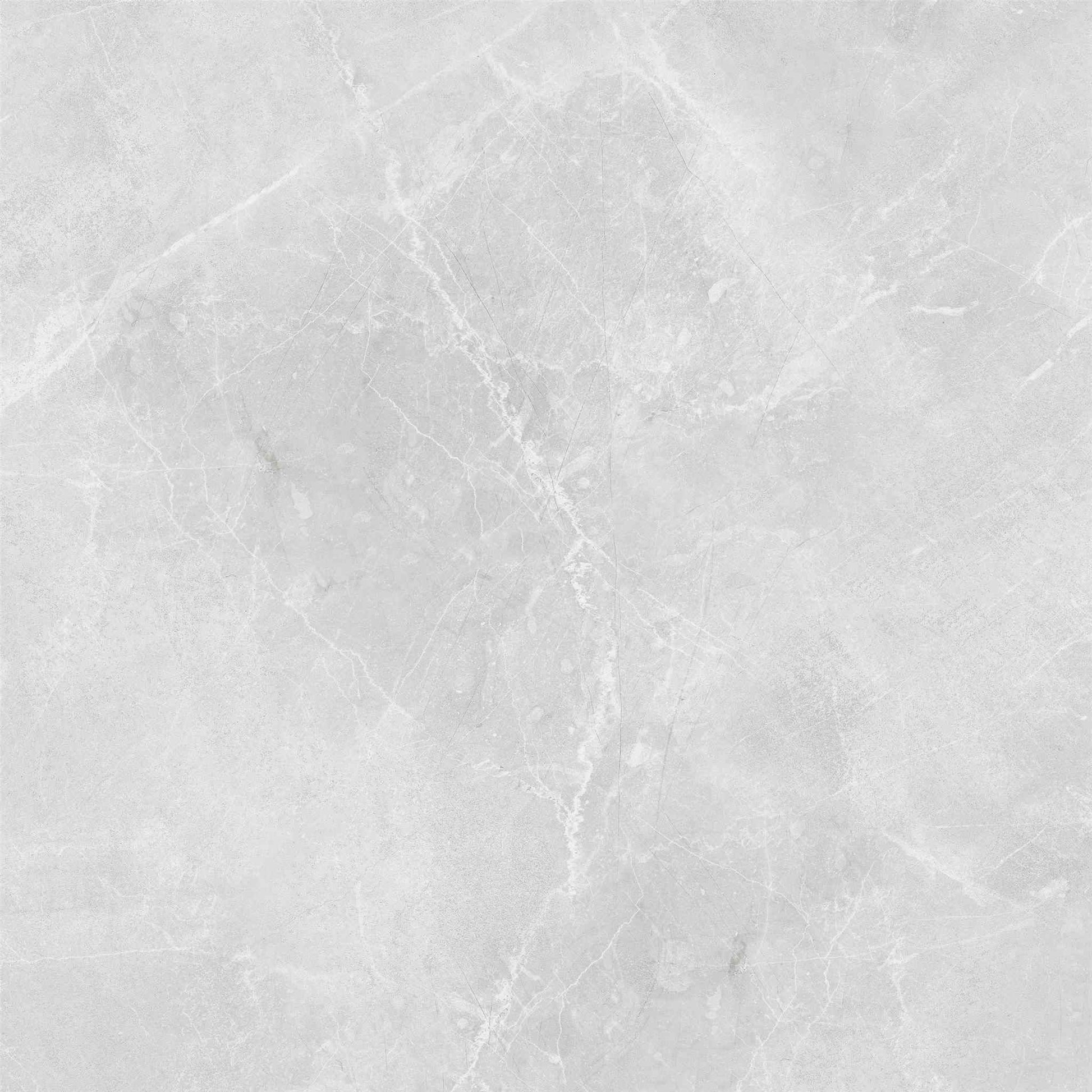 PŁYTKA CERAMICZNA MH/LUX77WHP8 79.7 X 79.7 CM OD MAXHOME