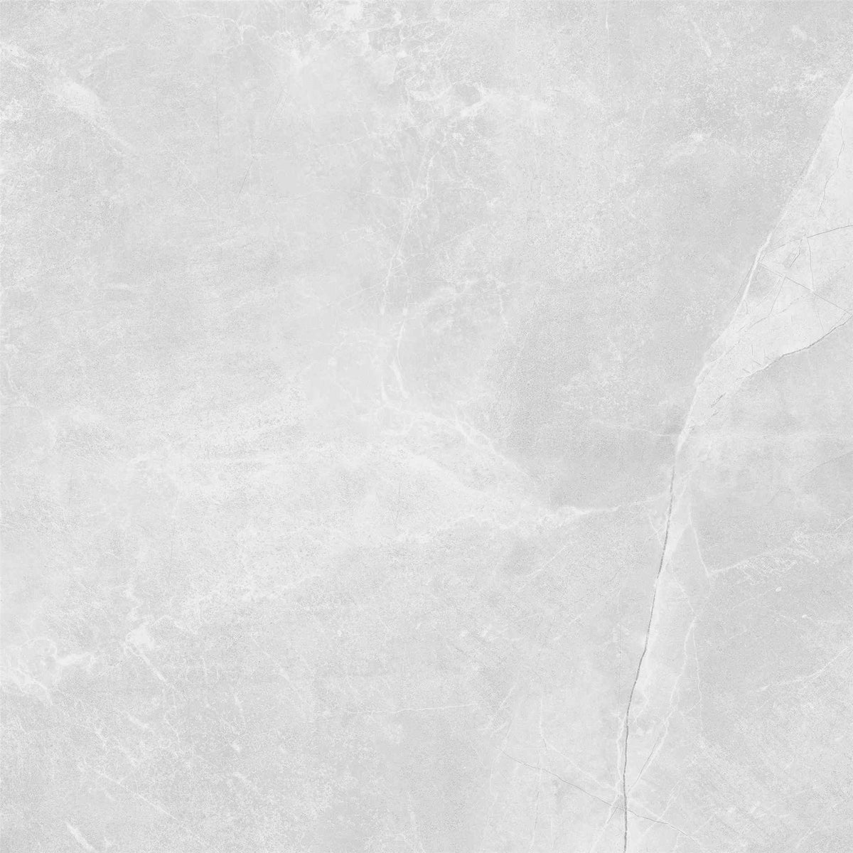 PŁYTKA CERAMICZNA MH/LUX77WHP8 79.7 X 79.7 CM OD MAXHOME
