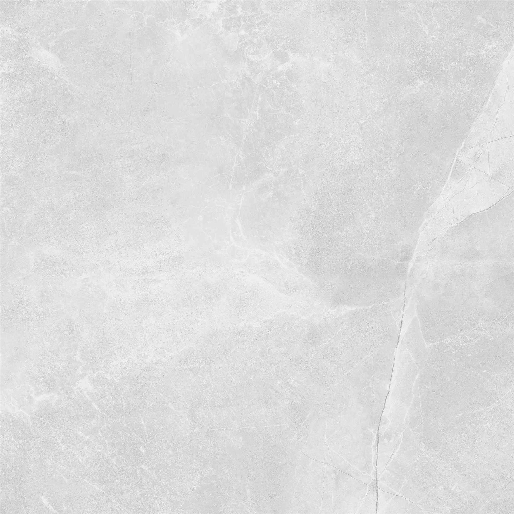 PŁYTKA CERAMICZNA MH/LUX77WHP8 79.7 X 79.7 CM OD MAXHOME