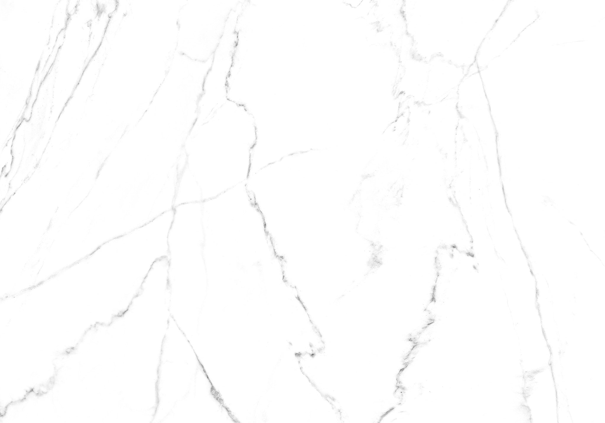 PŁYTKA CERAMICZNA LUXTONE WHITE POL. 79.7 X 79.7 CM OD MAXHOME