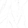 PŁYTKA CERAMICZNA UNIQUE LUXTONE WHITE POL. 79.7 X 79.7 CM OD MAXHOME