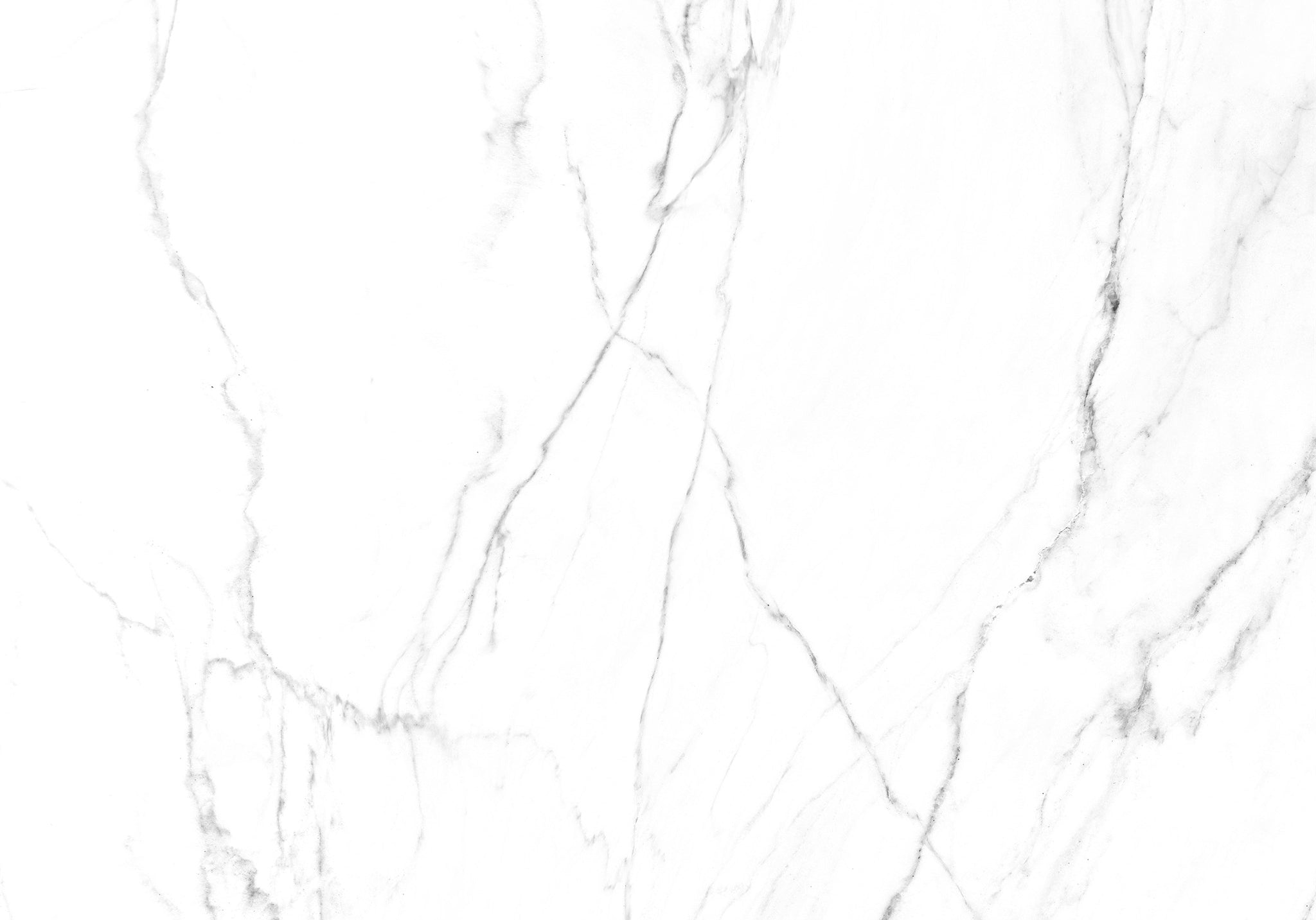 PŁYTKA CERAMICZNA MH/UN77WHP 79.7 X 79.7 CM OD MAXHOME