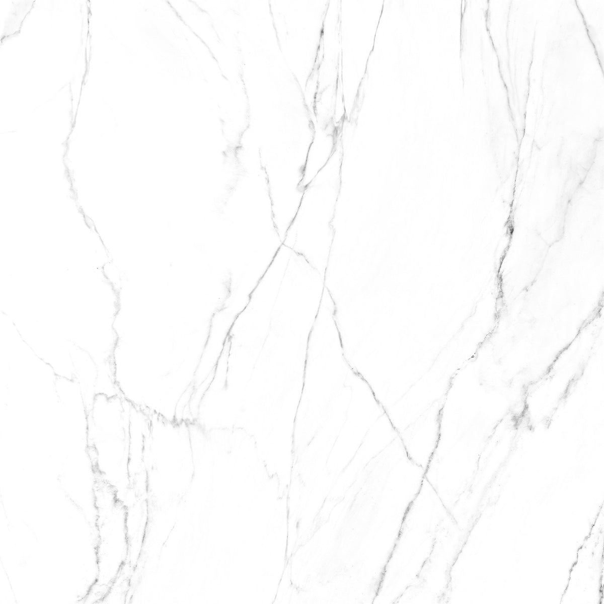 PŁYTKA CERAMICZNA MH/UN77WHP 79.7 X 79.7 CM OD MAXHOME