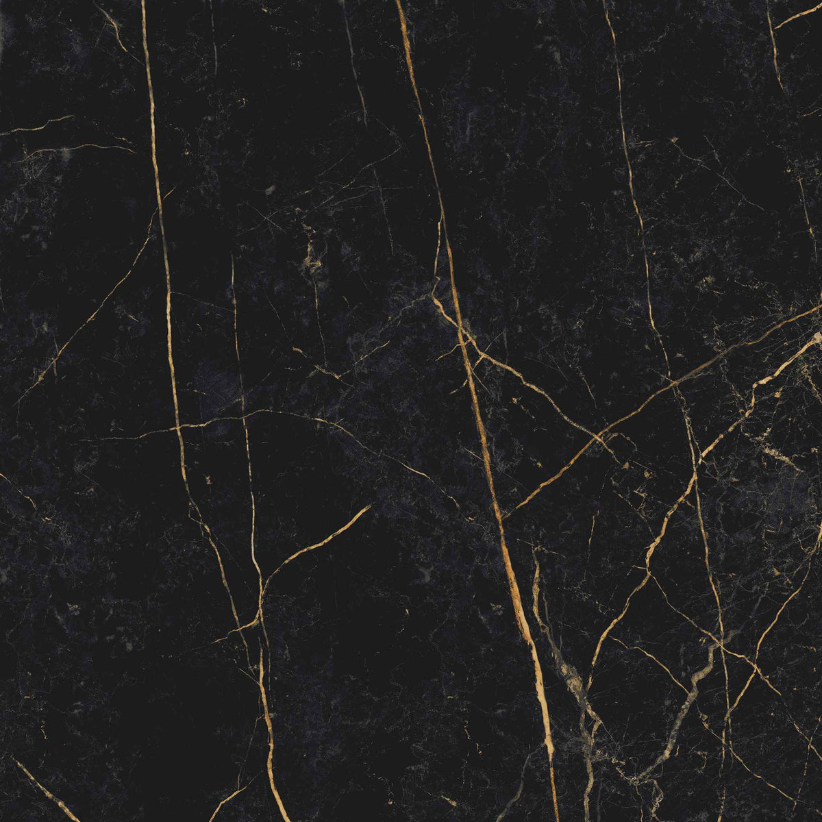 PŁYTKA  UNIQUE UNIQUE BLACK 79.7 X 79.7 CM OD MAXHOME
