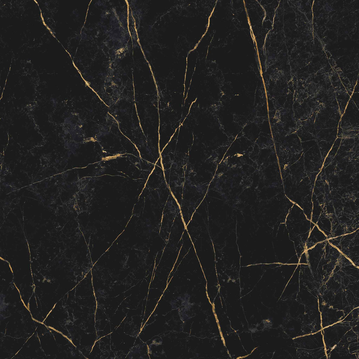PŁYTKA  UNIQUE UNIQUE BLACK 79.7 X 79.7 CM OD MAXHOME