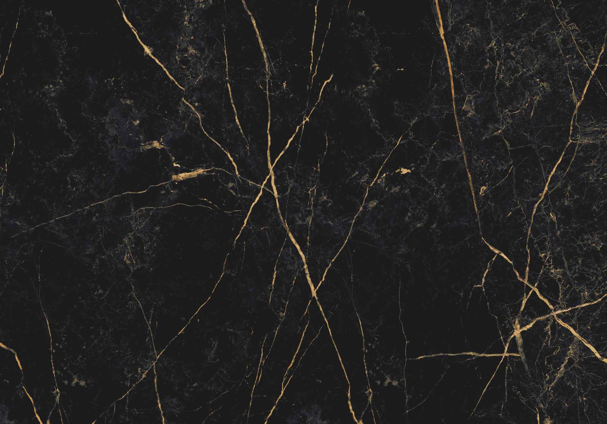 PŁYTKA  UNIQUE UNIQUE BLACK 79.7 X 79.7 CM OD MAXHOME
