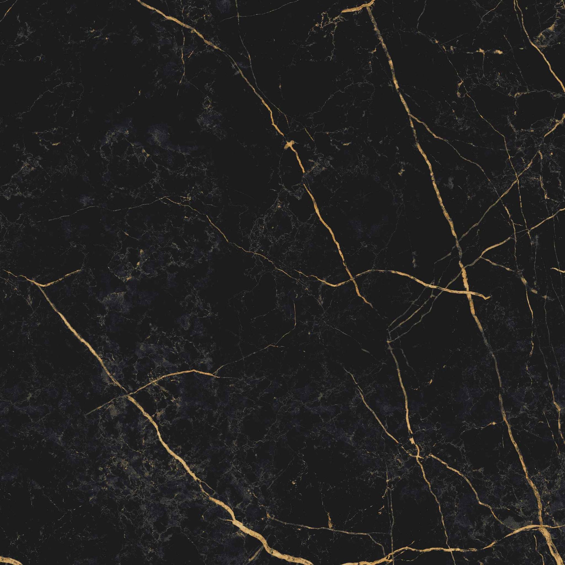 PŁYTKA  UNIQUE UNIQUE BLACK 79.7 X 79.7 CM OD MAXHOME