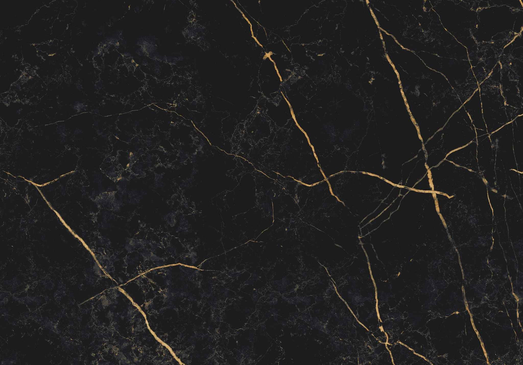 PŁYTKA  UNIQUE UNIQUE BLACK 79.7 X 79.7 CM OD MAXHOME