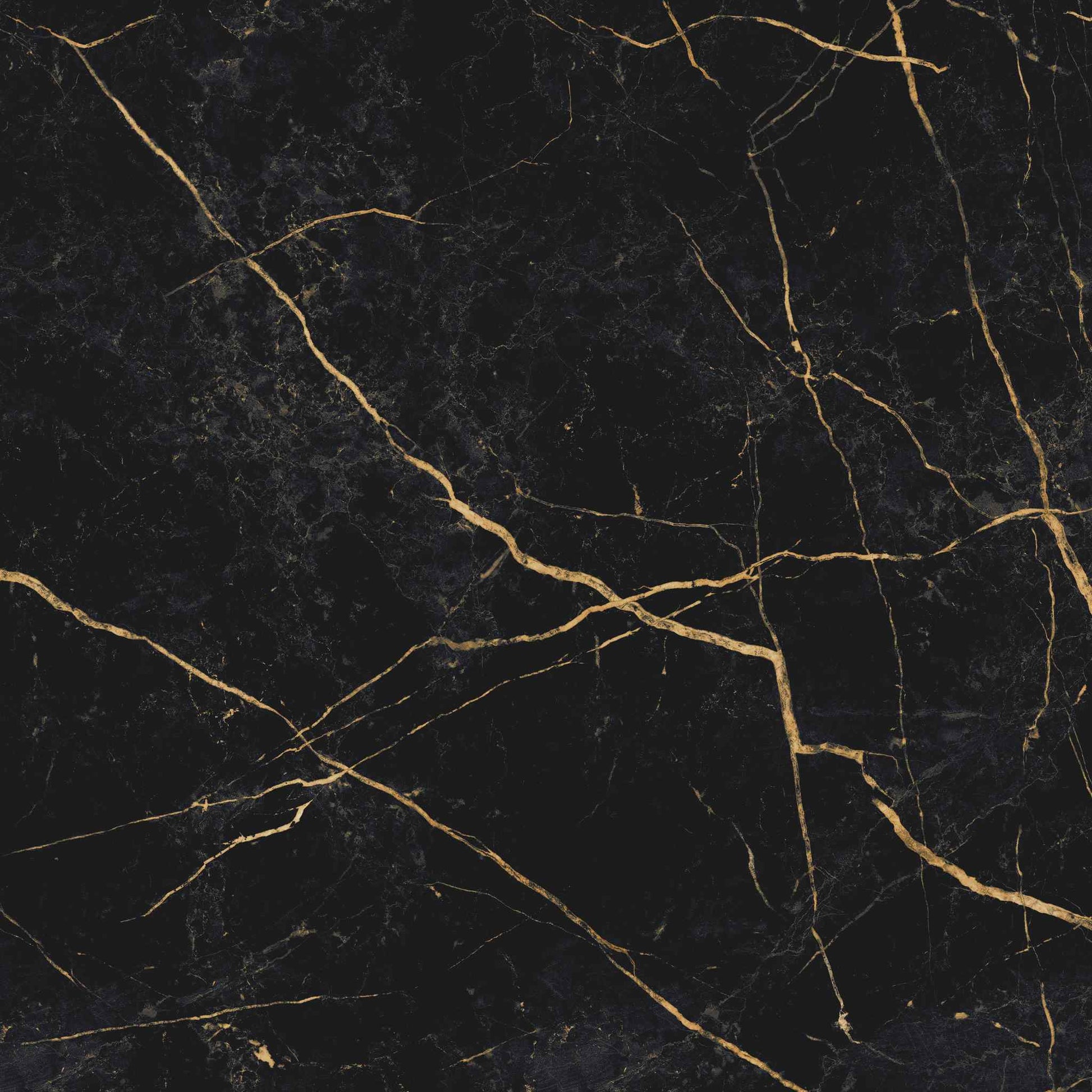PŁYTKA  UNIQUE UNIQUE BLACK 79.7 X 79.7 CM OD MAXHOME