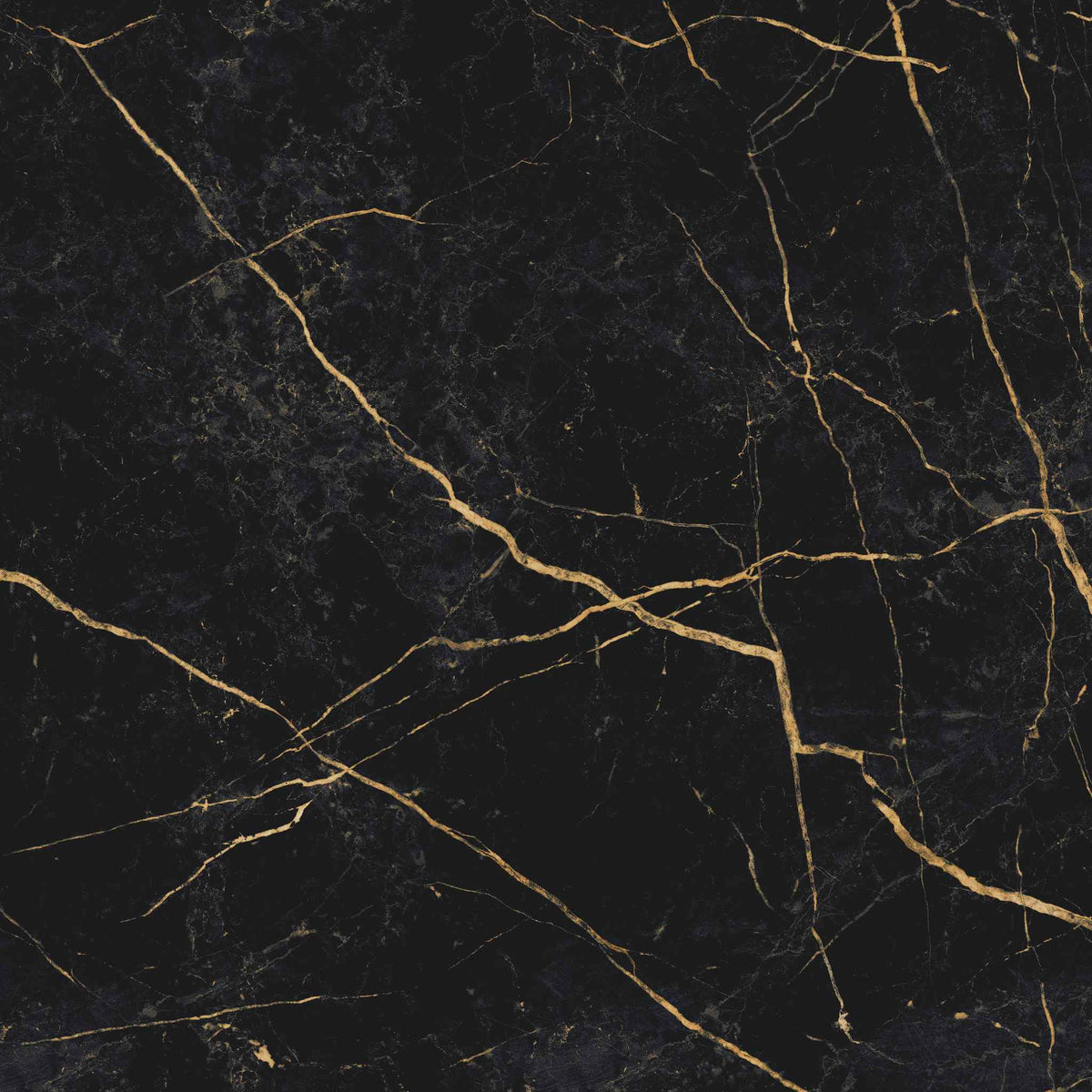 PŁYTKA  UNIQUE UNIQUE BLACK 79.7 X 79.7 CM OD MAXHOME