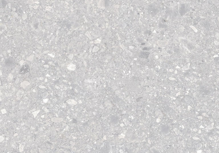 PŁYTKA CERAMICZNA MI/VI88NO01 80 x 80 CM OD MIRAGE