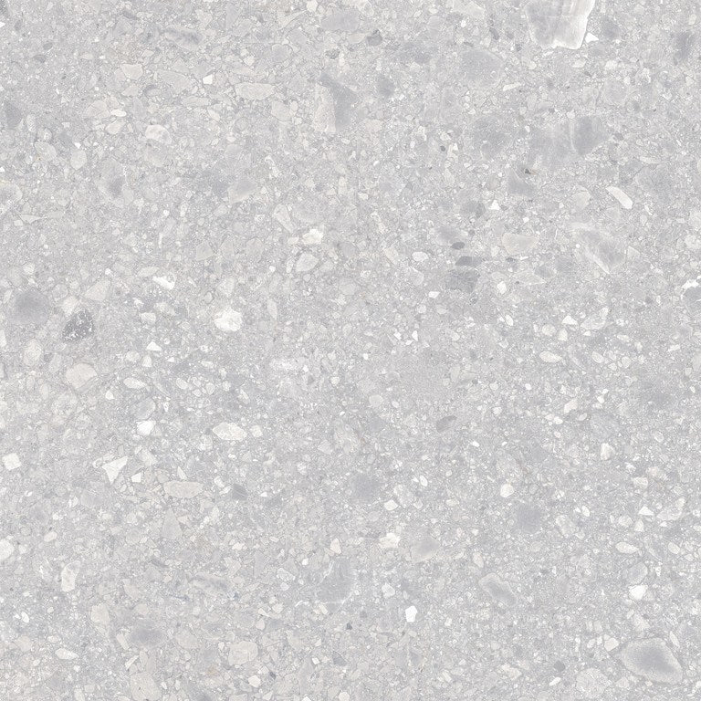 PŁYTKA CERAMICZNA MI/VI88NO01 80 x 80 CM OD MIRAGE