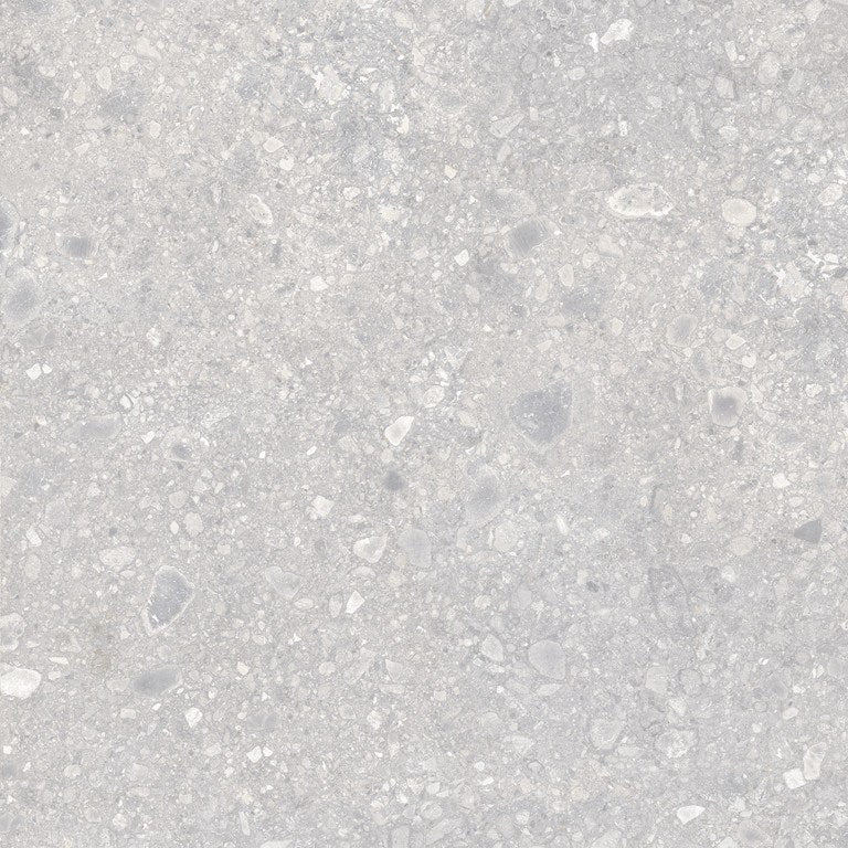 PŁYTKA CERAMICZNA MI/VI88NO01 80 x 80 CM OD MIRAGE