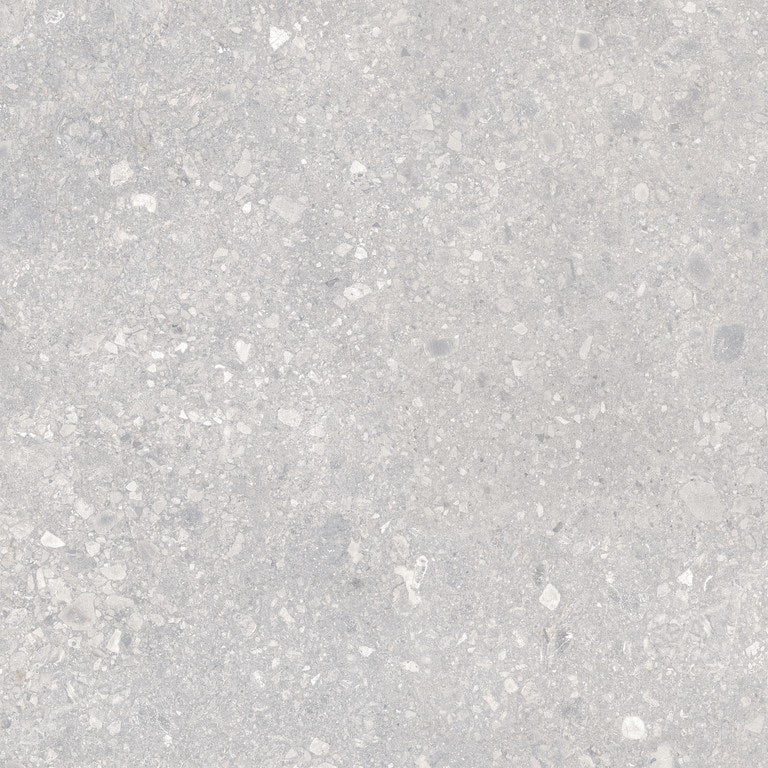 PŁYTKA CERAMICZNA MI/VI88NO01 80 x 80 CM OD MIRAGE