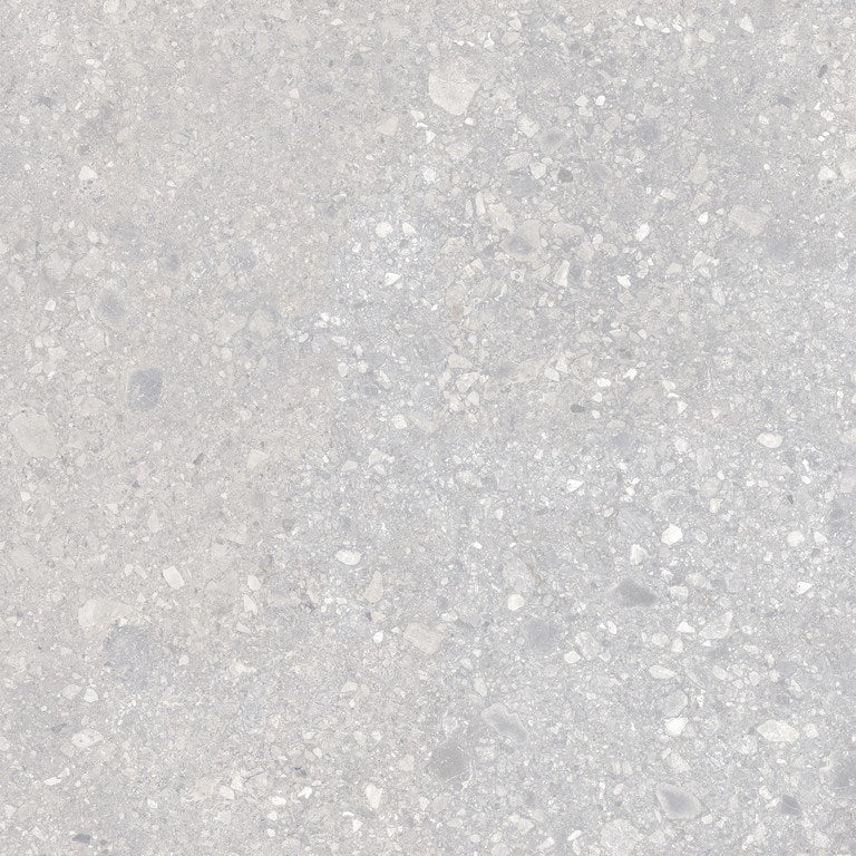 PŁYTKA CERAMICZNA MI/VI88NO01 80 x 80 CM OD MIRAGE