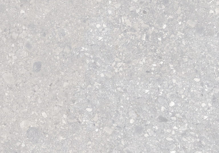 PŁYTKA CERAMICZNA MI/VI88NO01 80 x 80 CM OD MIRAGE