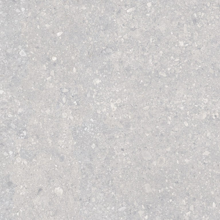 PŁYTKA CERAMICZNA MI/VI88NO01 80 x 80 CM OD MIRAGE