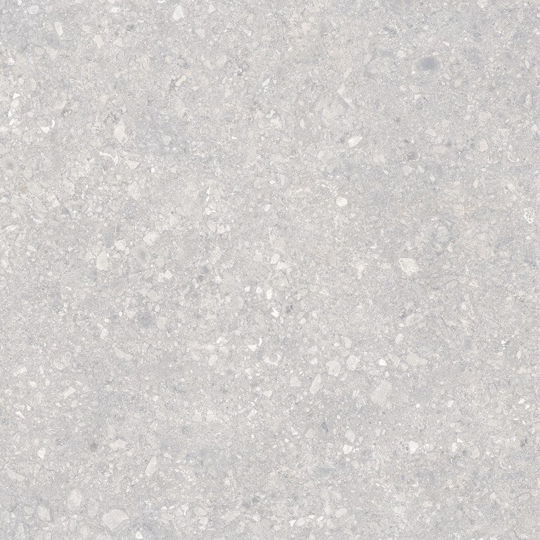 PŁYTKA CERAMICZNA MI/VI88NO01 80 x 80 CM OD MIRAGE