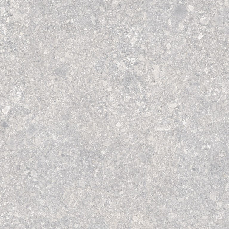 PŁYTKA CERAMICZNA MI/VI88NO01 80 x 80 CM OD MIRAGE