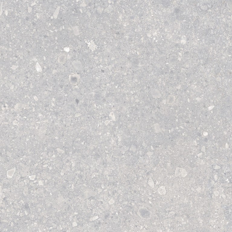 PŁYTKA CERAMICZNA MI/VI88NO01 80 x 80 CM OD MIRAGE