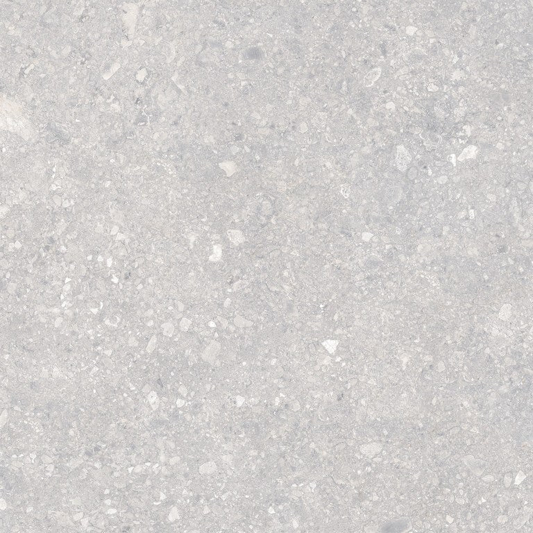 PŁYTKA CERAMICZNA MI/VI88NO01 80 x 80 CM OD MIRAGE