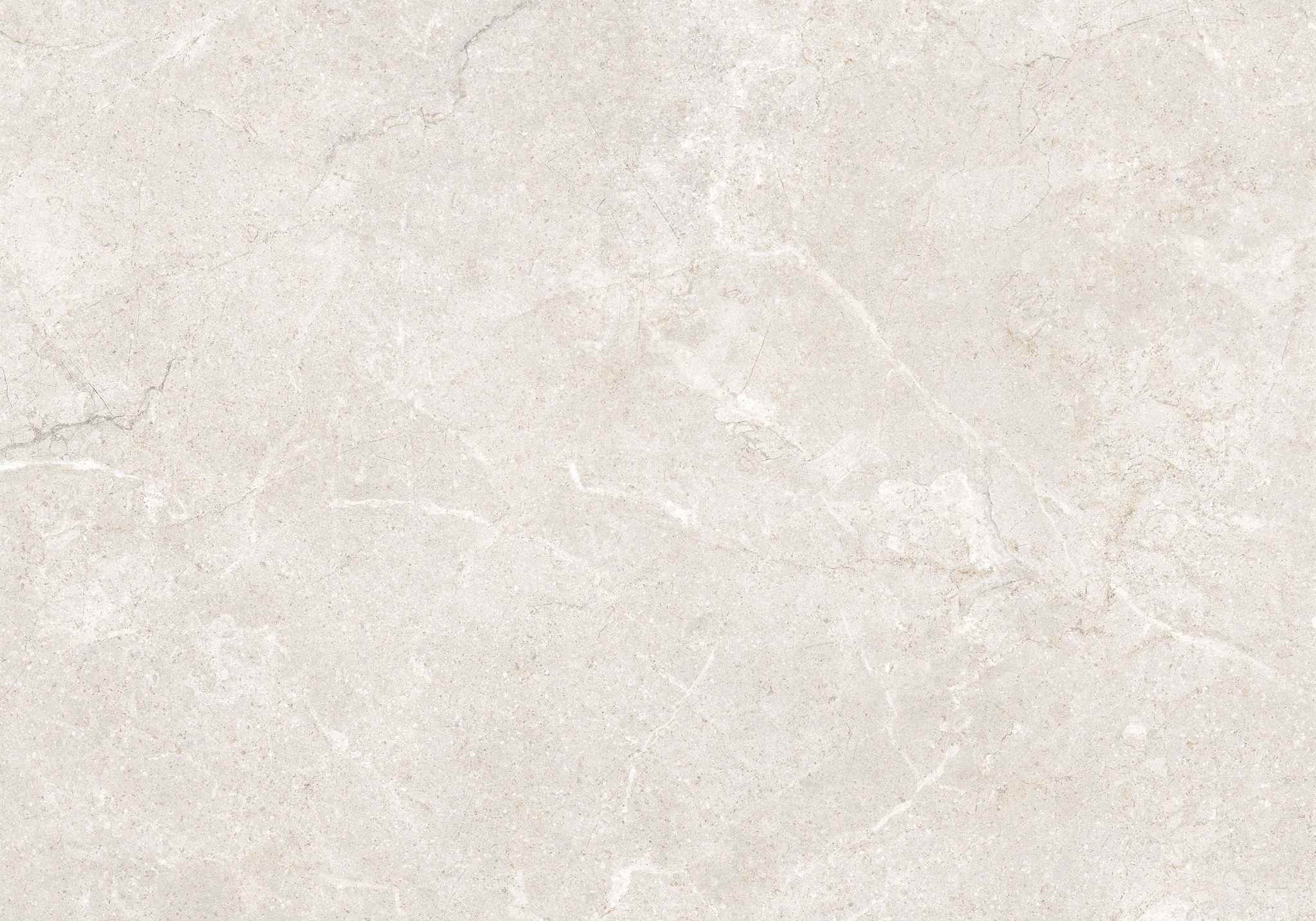 PŁYTKA CERAMICZNA ATLANTA BEIGE LAP. 80 X 80 CM OD MAXHOME
