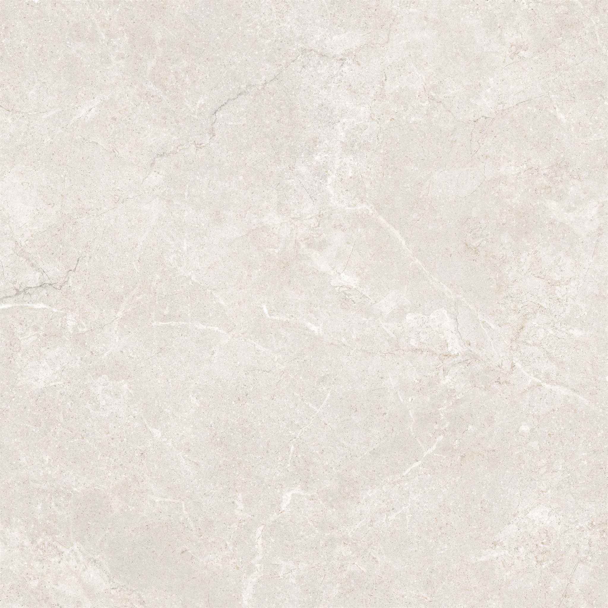 PŁYTKA CERAMICZNA ATLANTA BEIGE LAP. 80 X 80 CM OD MAXHOME