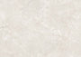 PŁYTKA CERAMICZNA ATLANTA BEIGE LAP. 80 X 80 CM OD MAXHOME